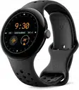 Google Pixel Watch 3 Bluetooth 41 mm - Noir – photo 1 sur 7