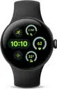 Google Pixel Watch 3 Bluetooth 41 mm - Noir – photo 2 sur 7