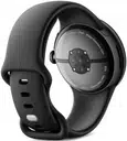 Google Pixel Watch 3 Bluetooth 41 mm - Noir – photo 6 sur 7