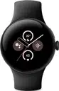 Google Pixel Watch 3 Bluetooth 41 mm - Noir – photo 7 sur 7
