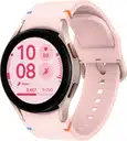 Samsung Galaxy Watch FE Bluetooth 40 mm - Rose - Image 2
