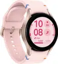 Samsung Galaxy Watch FE Bluetooth 40 mm - Rose - Image 3