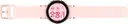 Samsung Galaxy Watch FE Bluetooth 40 mm - Rose - Image 4