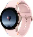 Samsung Galaxy Watch FE Bluetooth 40 mm - Rose - Image 7