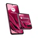 Motorola Razr 60 Ultra 512 Go - Rose - Débloqué – photo 1 sur 8