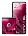 Motorola Razr 60 Ultra 512 Go - Rose - Débloqué – photo 2 sur 8