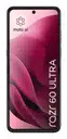 Motorola Razr 60 Ultra 512 Go - Rose - Débloqué – photo 4 sur 8