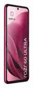 Motorola Razr 60 Ultra 512 Go - Rose - Débloqué – photo 5 sur 8
