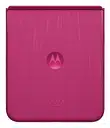 Motorola Razr 60 Ultra 512 Go - Rose - Débloqué – photo 6 sur 8