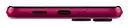 Motorola Razr 60 Ultra 512 Go - Rose - Débloqué – photo 7 sur 8