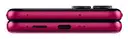 Motorola Razr 60 Ultra 512 Go - Rose - Débloqué – photo 8 sur 8