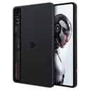 RedMagic Astra 256 Go - Noir - WiFi – photo 2 sur 5