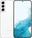 Galaxy S22+ 5G 256 Go - Blanc - Débloqué - Image 1