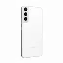 Galaxy S22+ 5G 256 Go - Blanc - Débloqué - Image 3