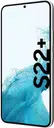 Galaxy S22+ 5G 256 Go - Blanc - Débloqué - Image 4
