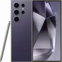 Galaxy S24 Ultra 256 Go - Violet - Débloqué – photo 1 sur 3