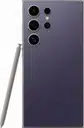 Galaxy S24 Ultra 256 Go - Violet - Débloqué – photo 2 sur 3