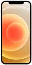 iPhone 12 64 Go - Blanc - Débloqué – photo 3 sur 5