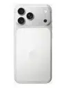 iPhone 17 Pro Max 512 Go - Argent - Débloqué – photo 2 sur 5