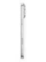 iPhone 17 Pro Max 512 Go - Argent - Débloqué – photo 4 sur 5