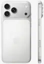 iPhone 17 Pro Max 512 Go - Argent - Débloqué – photo 5 sur 5