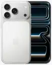 iPhone 17 Pro 256 Go - Argent - Débloqué – photo 1 sur 5