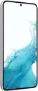 Galaxy S22 5G 128 Go - Blanc - Débloqué – photo 5 sur 5