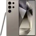 Galaxy S24 Ultra 512 Go - Gris - Débloqué – photo 1 sur 5