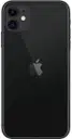 iPhone 11 64 Go - Noir - Débloqué – photo 2 sur 5