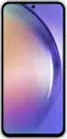 Galaxy A54 256 Go - Blanc - Débloqué – photo 3 sur 5