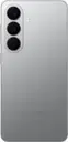 Galaxy S26 256 Go - Argent - Débloqué – photo 2 sur 4