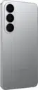 Galaxy S26 256 Go - Argent - Débloqué – photo 3 sur 4