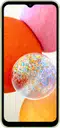 Galaxy A14 64 Go - Vert - Débloqué – photo 3 sur 5