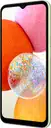 Galaxy A14 64 Go - Vert - Débloqué – photo 4 sur 5