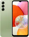 Galaxy A14 64 Go - Vert - Débloqué – photo 5 sur 5