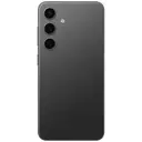 Galaxy S24 128 Go - Noir - Débloqué – photo 2 sur 5
