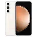 Galaxy S23 FE 128 Go - Beige - Débloqué – photo 1 sur 5
