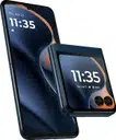 Motorola Razr 60 256 Go - Bleu - Débloqué – photo 3 sur 3