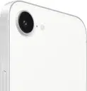 iPhone 16e 256 Go - Blanc - Débloqué – photo 2 sur 4