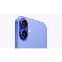 iPhone 16 Plus 128 Go - Outremer - Débloqué – photo 3 sur 3