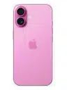 iPhone 16 128 Go - Rose - Débloqué – photo 4 sur 5