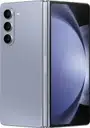 Galaxy Z Fold5 256 Go - Bleu - Débloqué – photo 4 sur 5