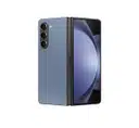 Galaxy Z Fold5 256 Go - Bleu - Débloqué – photo 5 sur 5