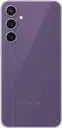 Galaxy S23 FE 128 Go - Mauve - Débloqué – photo 4 sur 5