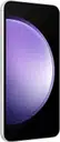 Galaxy S23 FE 128 Go - Mauve - Débloqué – photo 5 sur 5