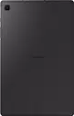 Galaxy Tab S6 Lite 64 Go - Gris - WiFi – photo 4 sur 5