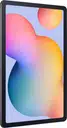 Galaxy Tab S6 Lite 64 Go - Gris - WiFi – photo 5 sur 5