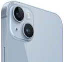 iPhone 14 Plus 256 Go - Bleu - Débloqué – photo 4 sur 4