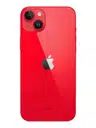 iPhone 14 Plus 128 Go - Rouge - Débloqué – photo 4 sur 5