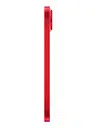 iPhone 14 Plus 128 Go - Rouge - Débloqué – photo 5 sur 5